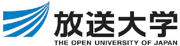 放送大学