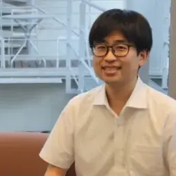 MotokiNakamura_YouMurayama-1-e1763712686430