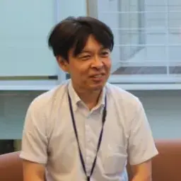 MotokiNakamura_YouMurayama-e1763712537116