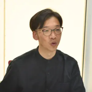 saruwatari_yoshihiro